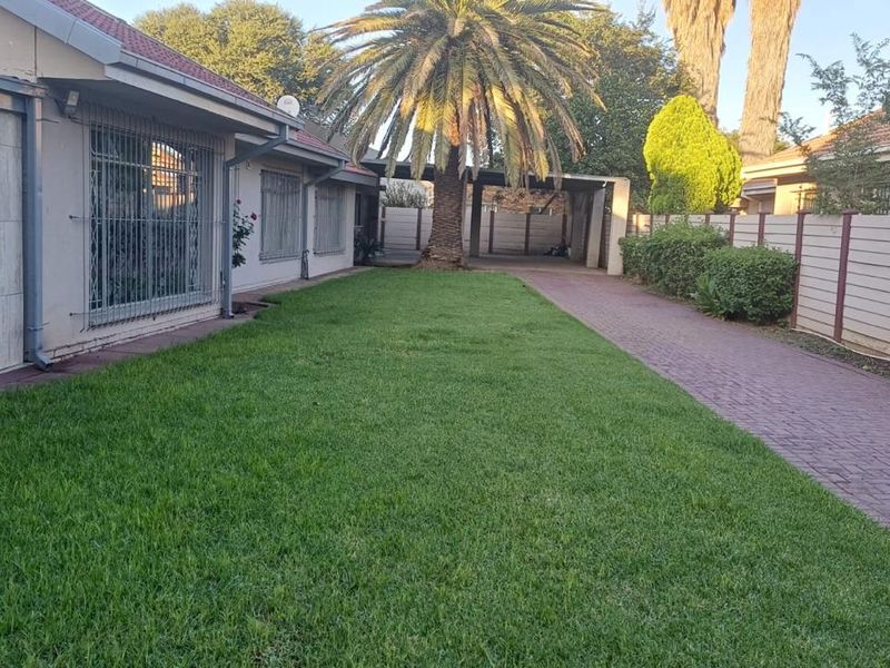 Ambient dream family home  - Photo 2