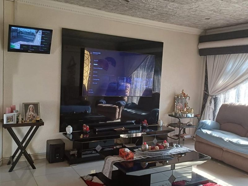 Ambient dream family home  - Photo 10