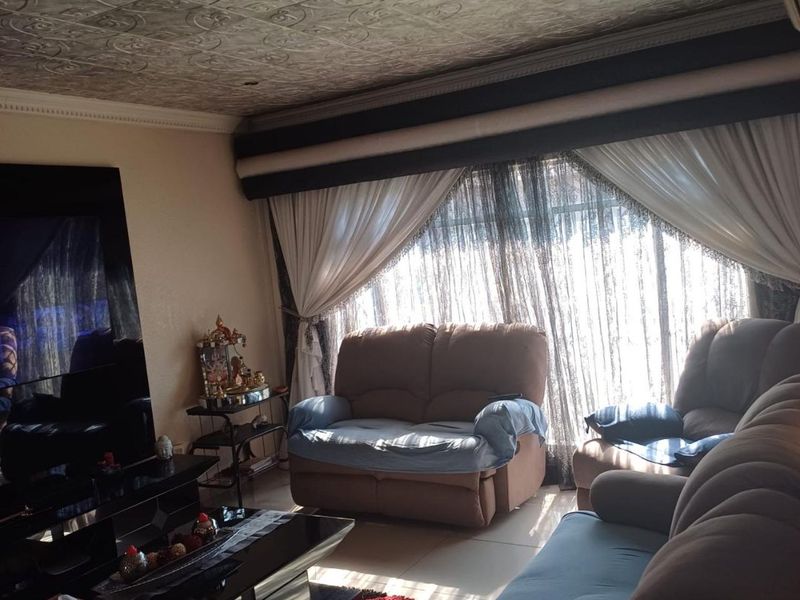 Ambient dream family home  - Photo 9