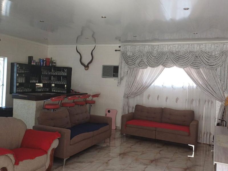 Ambient dream family home  - Photo 7