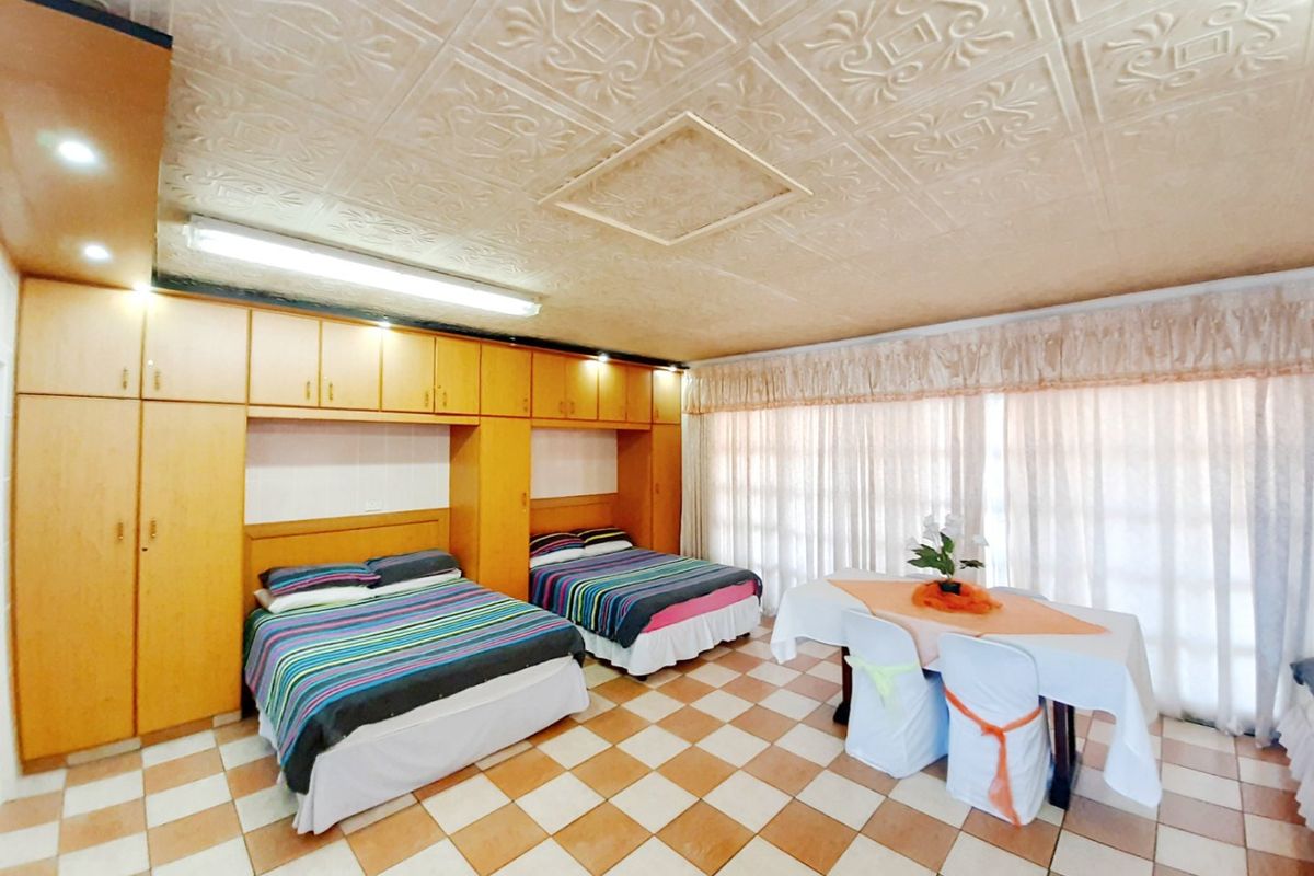 A Rare Find on the Tinley Manor Coast - Photo 5