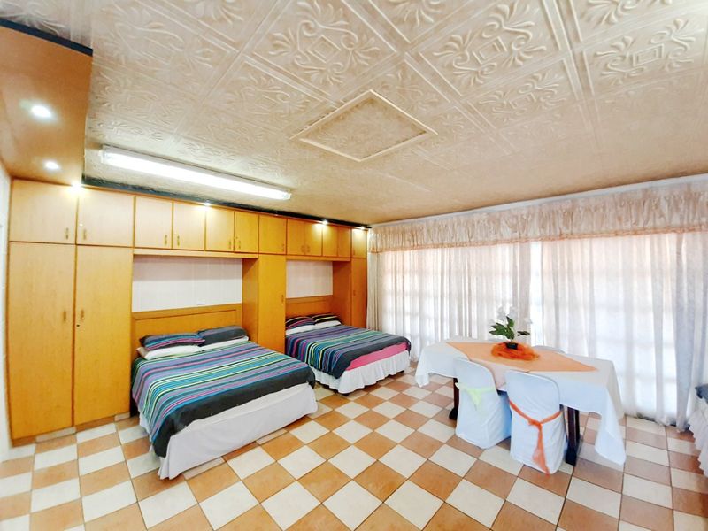 A Rare Find on the Tinley Manor Coast - Photo 5