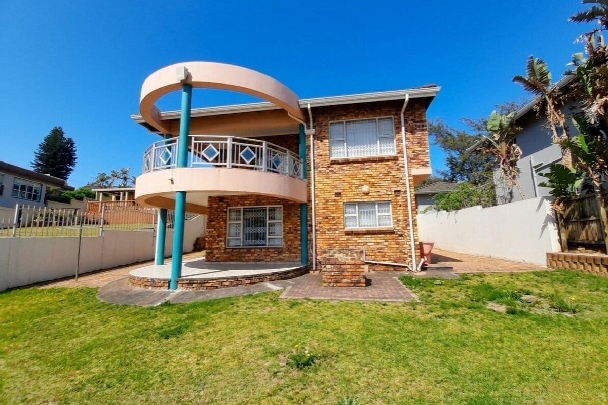 A Rare Find on the Tinley Manor Coast - Photo 3