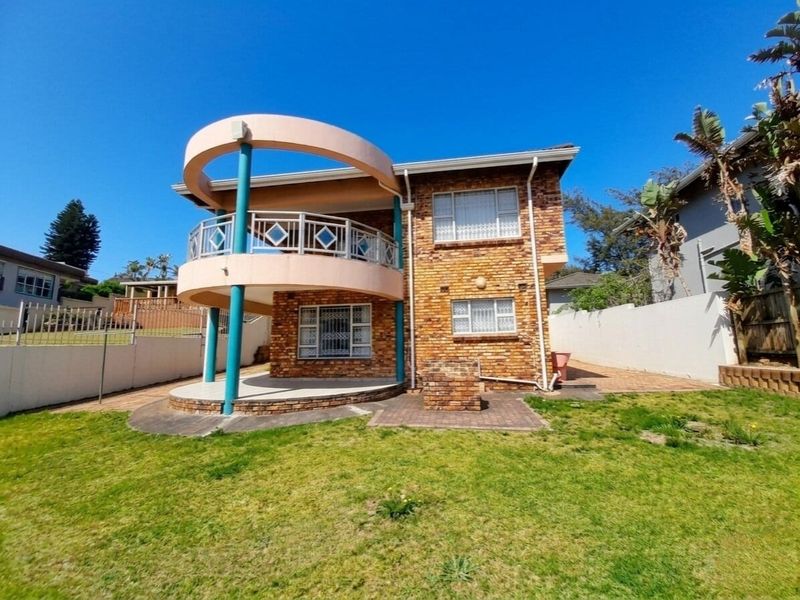 A Rare Find on the Tinley Manor Coast - Photo 3