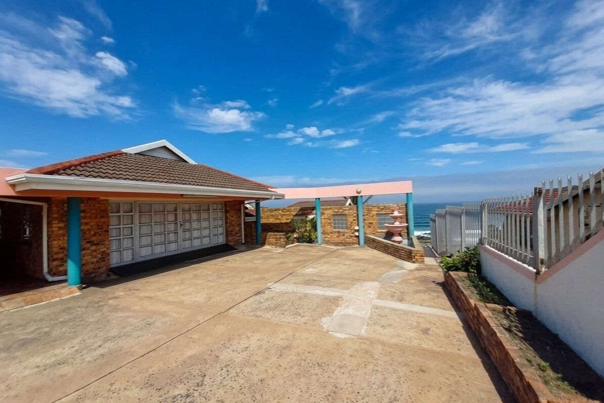 A Rare Find on the Tinley Manor Coast - Photo 4