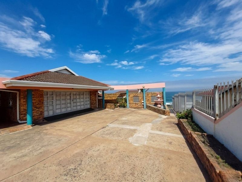 A Rare Find on the Tinley Manor Coast - Photo 4