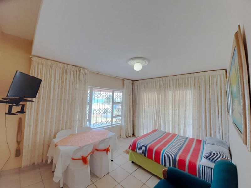 A Rare Find on the Tinley Manor Coast - Photo 10