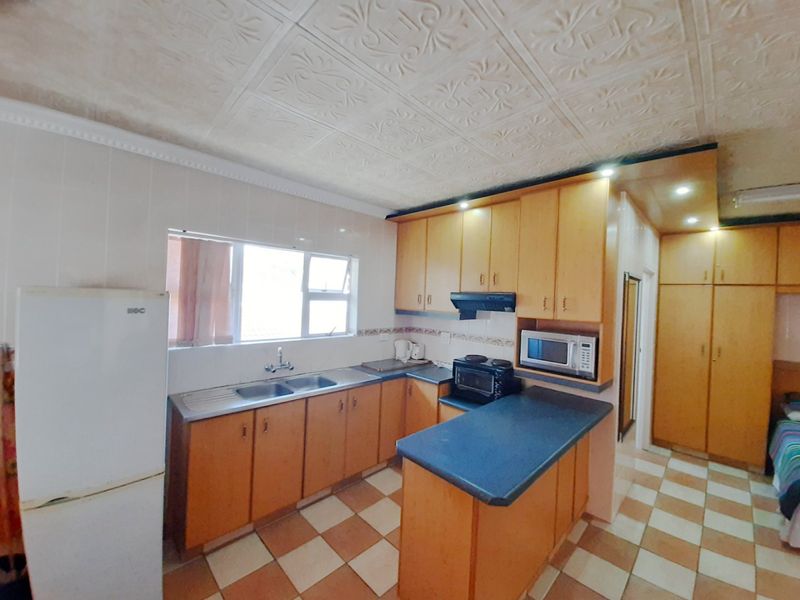 A Rare Find on the Tinley Manor Coast - Photo 7