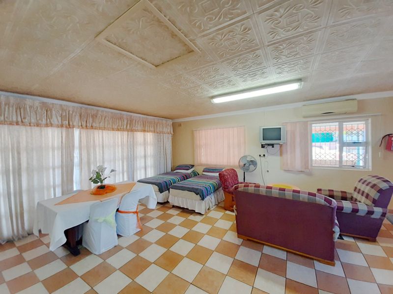 A Rare Find on the Tinley Manor Coast - Photo 6