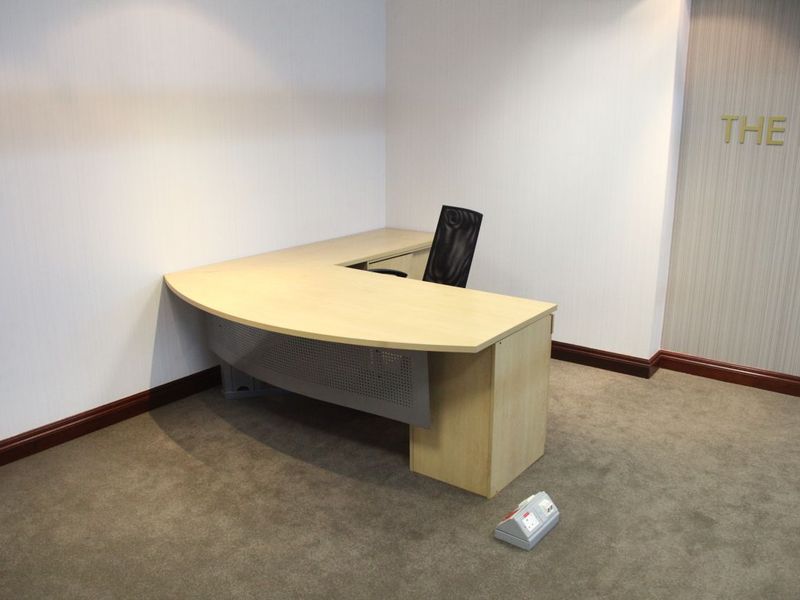 Office suite to rent in Sinosteel Plaza, Morningside Sandton  - Photo 4