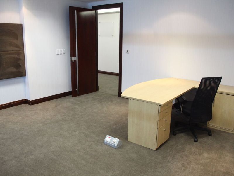 Office suite to rent in Sinosteel Plaza, Morningside Sandton  - Photo 5