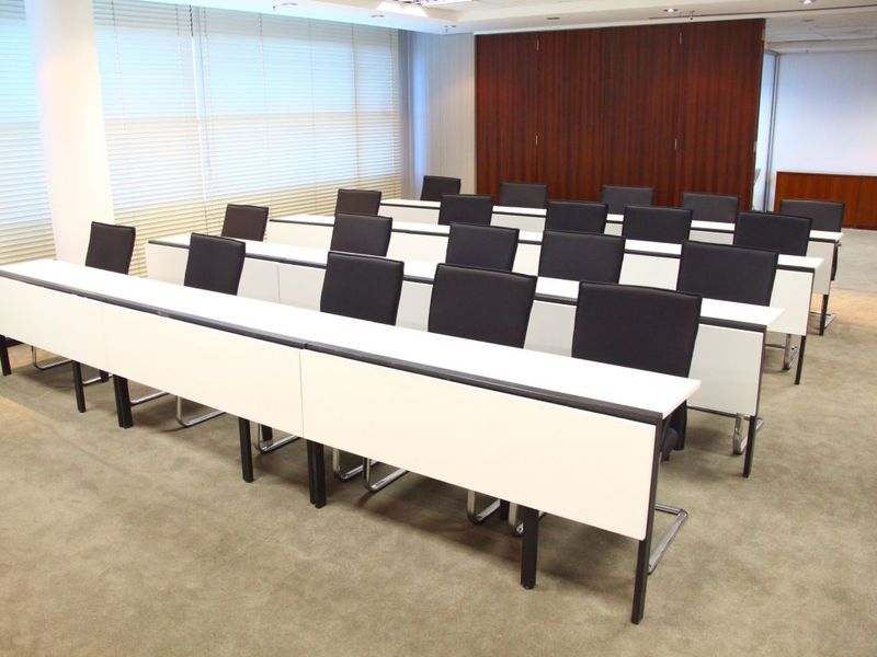 Office Space to let in Sinosteel Plaza, Morningside Sandton  - Photo 7