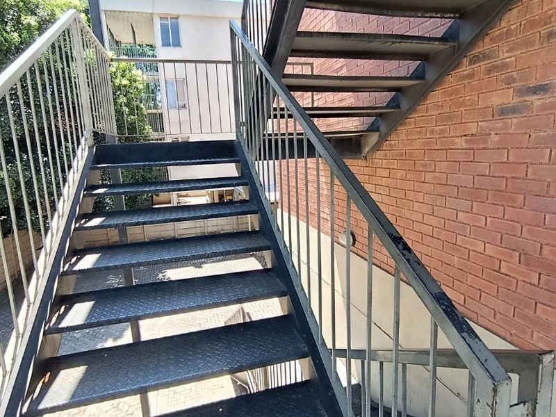 Houses for sale in Florida, Roodepoort  - Photo 6