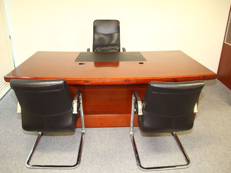 Premium Office Space to rent in Sinosteel Plaza, Morningside Sandton  - Photo 9