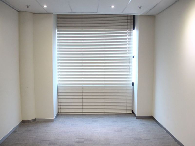 Prime Office Space to let in Sinosteel Plaza, Morningside Sandton  - Photo 10