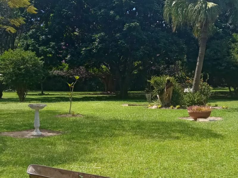 4 Bed-room townhouse/apartment to rent in Uvongo   - Photo 3