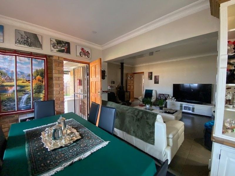 Modern Comfort in the Heart of Selcourt Enclosed – Merlu Manor 2 - Photo 8