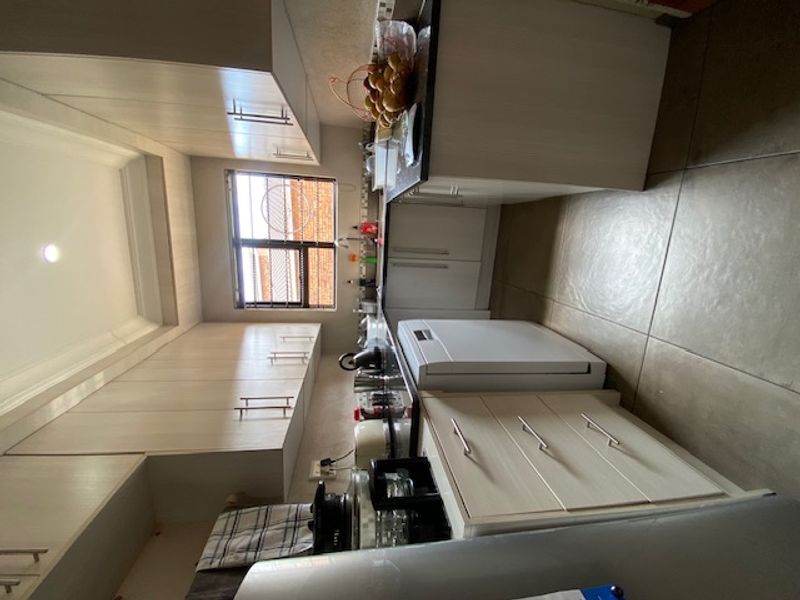 Modern Comfort in the Heart of Selcourt Enclosed – Merlu Manor 2 - Photo 4