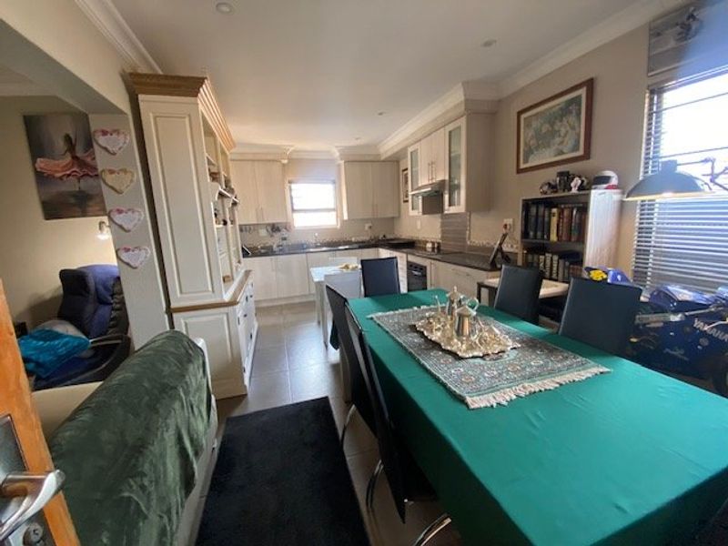 Modern Comfort in the Heart of Selcourt Enclosed – Merlu Manor 2 - Photo 7