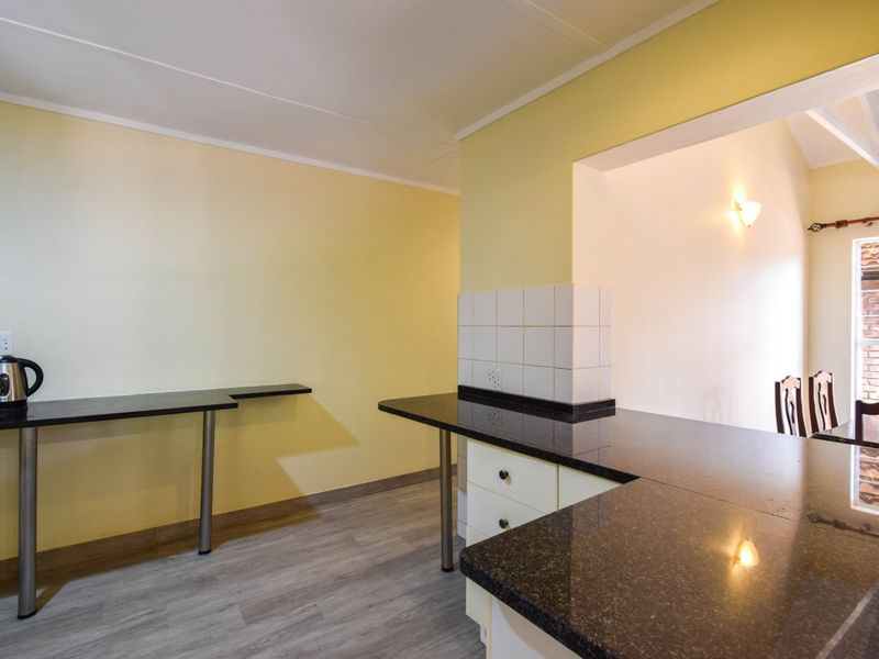 Newly renovated full title 2 Bedroom cluster home in Wapadrand Security Village - Photo 5