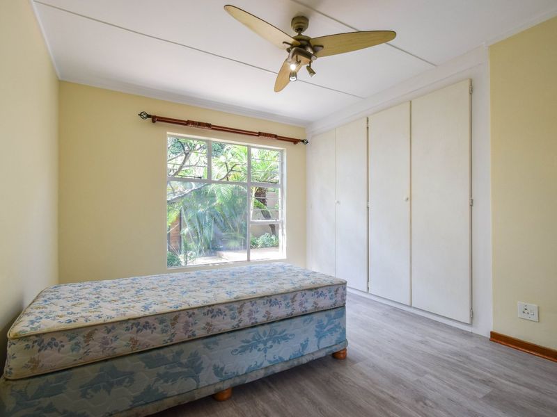 Newly renovated full title 2 Bedroom cluster home in Wapadrand Security Village - Photo 6