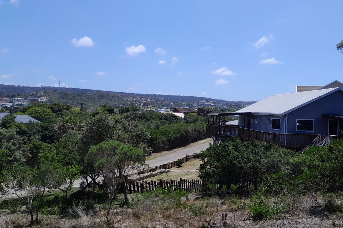 Looking for a good view and good area? - Photo 2