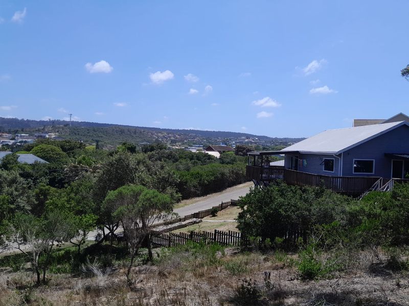 Looking for a good view and good area? - Photo 2