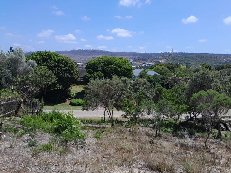 Looking for a good view and good area? - Photo 4