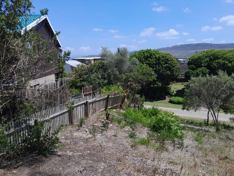 Looking for a good view and good area? - Photo 6