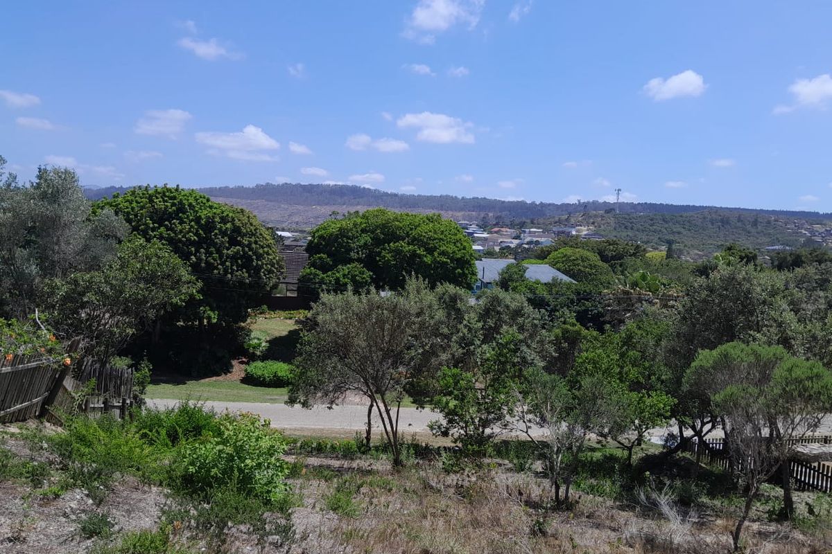 Looking for a good view and good area? - Photo 3