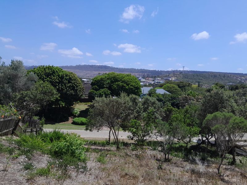 Looking for a good view and good area? - Photo 3