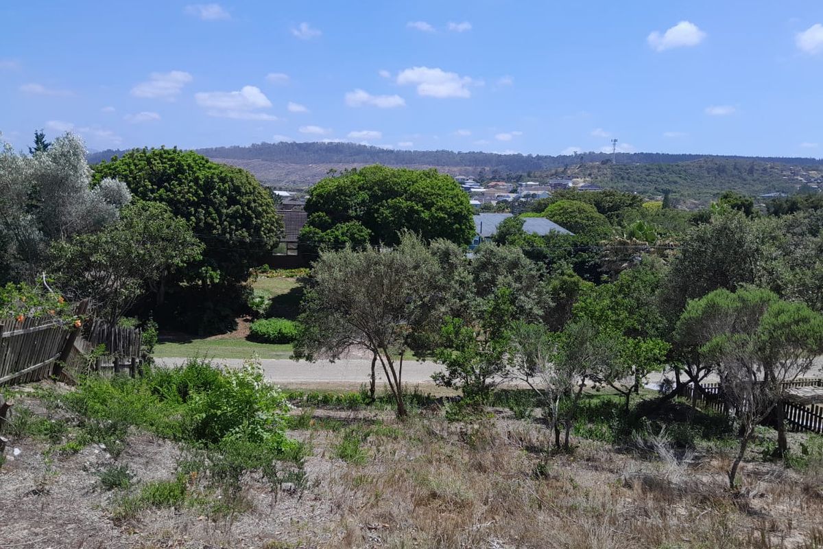 Looking for a good view and good area? - Photo 5