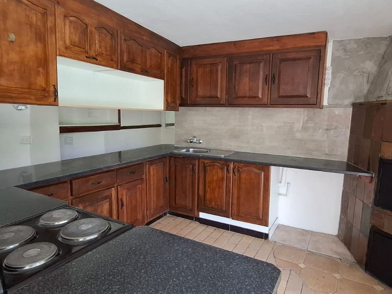 Expensive taste 2-Bedroom Garden Cottage with Private Entrance – To Let in Waterkloof Ridge - Photo 3