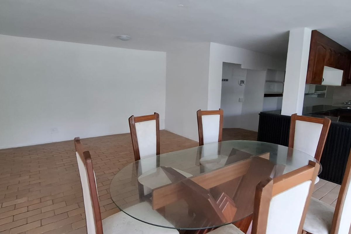 Expensive taste 2-Bedroom Garden Cottage with Private Entrance – To Let in Waterkloof Ridge - Photo 5