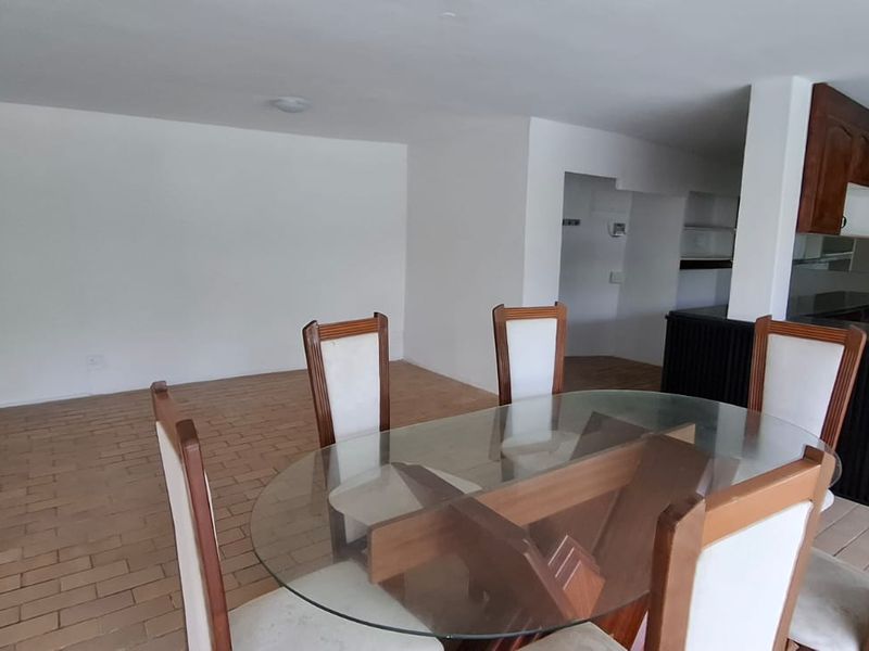 Expensive taste 2-Bedroom Garden Cottage with Private Entrance – To Let in Waterkloof Ridge - Photo 5