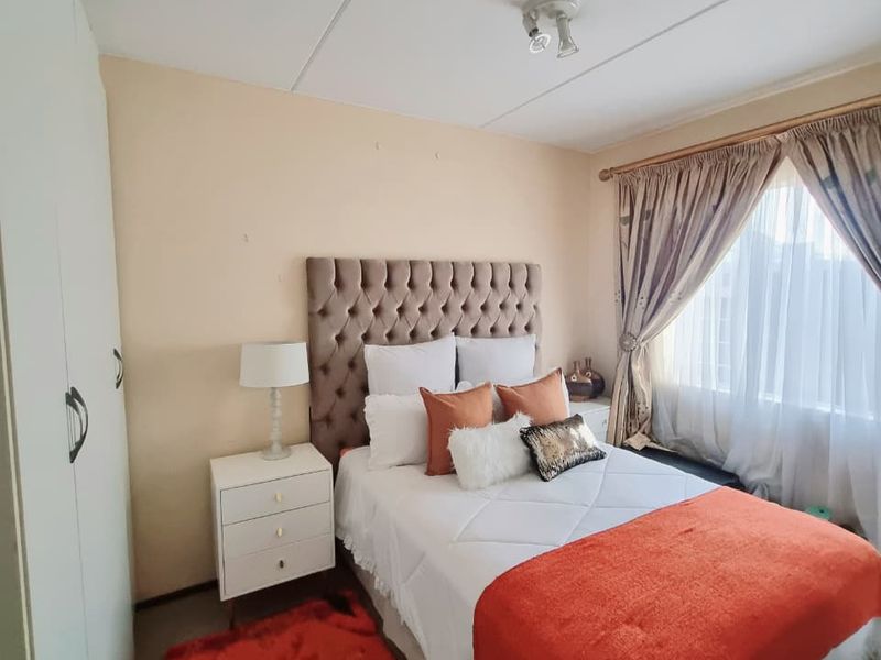 2 Bedroom Ground Floor apartment for Sale in Bardene- Ideal for first-time buyers and Investors - Photo 5