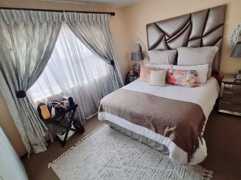 2 Bedroom Ground Floor apartment for Sale in Bardene- Ideal for first-time buyers and Investors - Photo 9