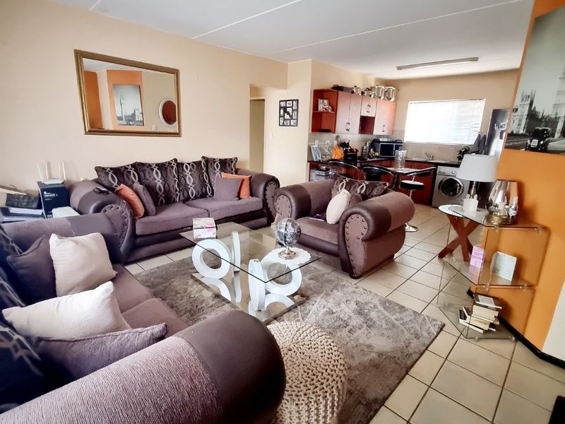 2 Bedroom Ground Floor apartment for Sale in Bardene- Ideal for first-time buyers and Investors - Photo 2