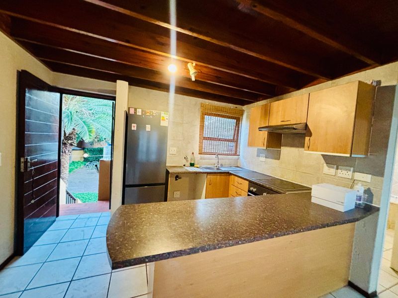 1 BEDROOM PLUS LOFT UNIT - Photo 2