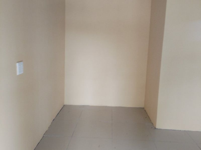 Flatlets/Cottages for sale in Gingindlovu. - Photo 8