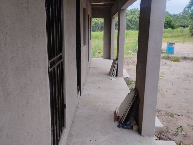 Flatlets/Cottages for sale in Gingindlovu. - Photo 7