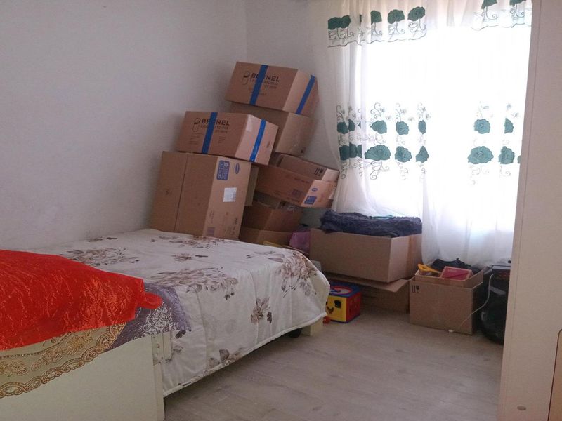 Three bedroom Home in Forest Heights - Photo 7