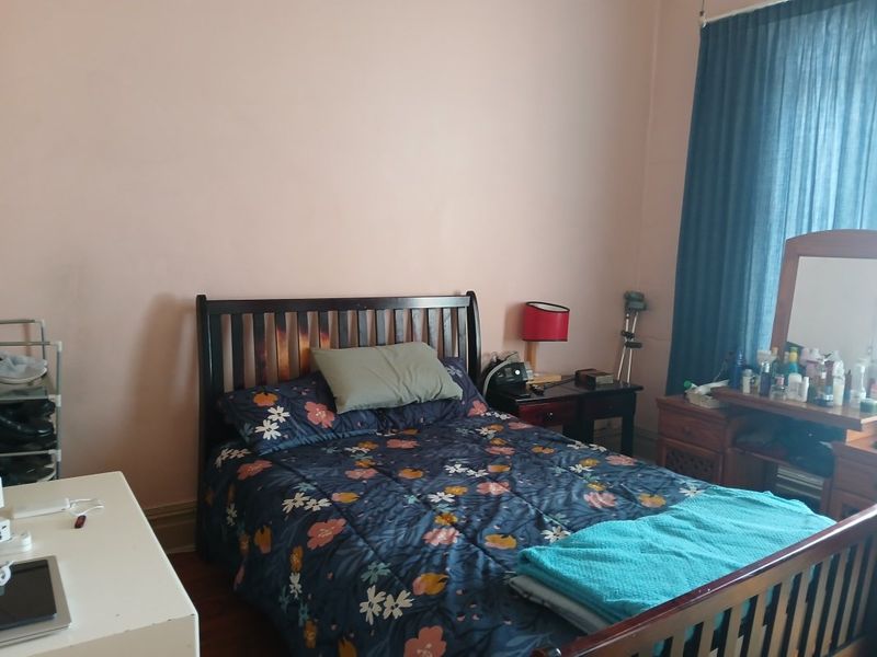 Versatile Family Living with Income Potential! - Photo 6