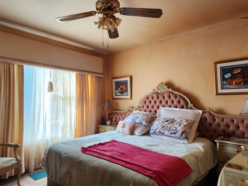 2 Bedroom Flat in very popular complex in central Wilkoppies. - Photo 6