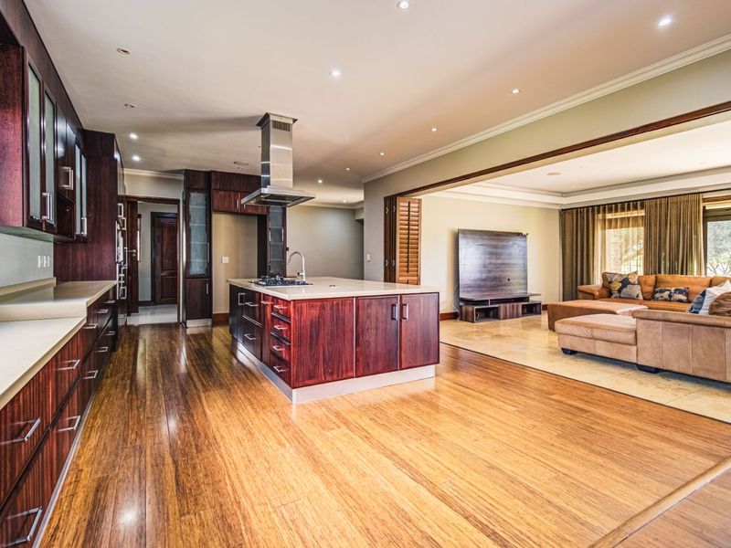 4 Bed House in Serengeti Lifestyle Estate for Sale - Photo 10