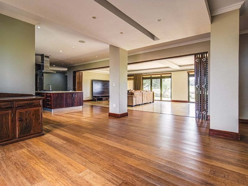 4 Bed House in Serengeti Lifestyle Estate for Sale - Photo 9