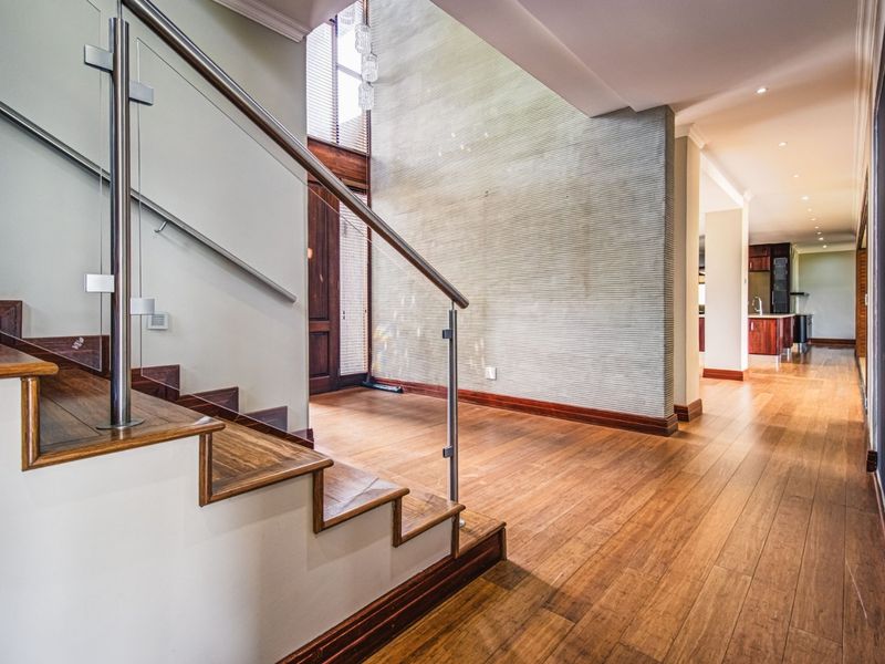 4 Bed House in Serengeti Lifestyle Estate for Sale - Photo 8