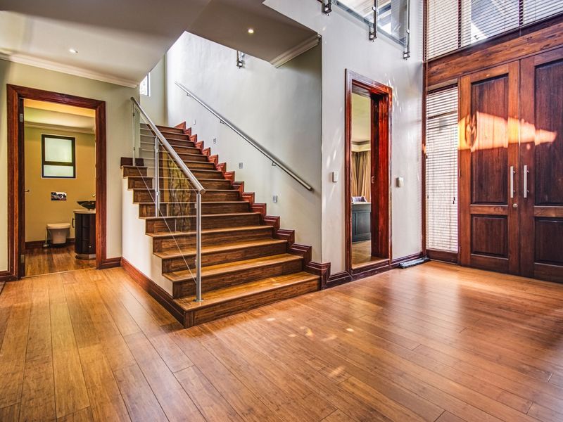 4 Bed House in Serengeti Lifestyle Estate for Sale - Photo 7