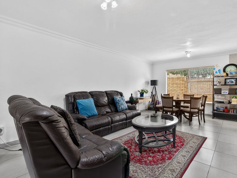 Secure Lifestyle Living with Scenic Trails - Photo 10