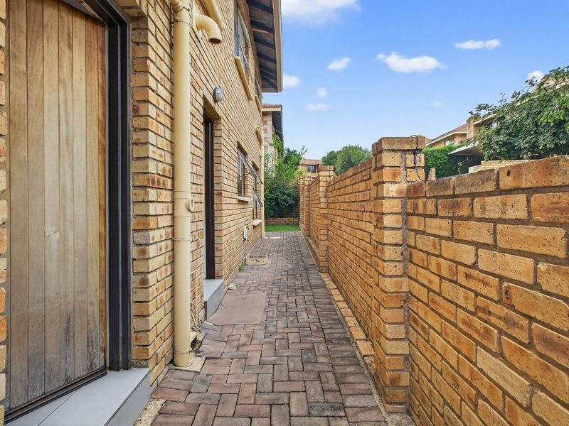 Secure Lifestyle Living with Scenic Trails - Photo 9